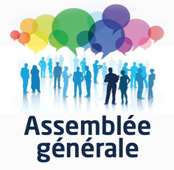 Assemblée générale