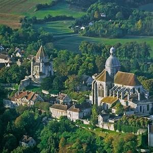 Club Alpine de Bourgogne